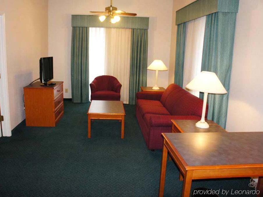 Baymont By Wyndham Greenville Woodruff Rd Extérieur photo